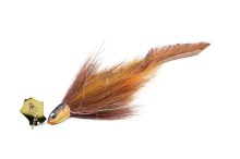 ChaCha Mini - BIM-CCBM-PC, Pumpkin Craw